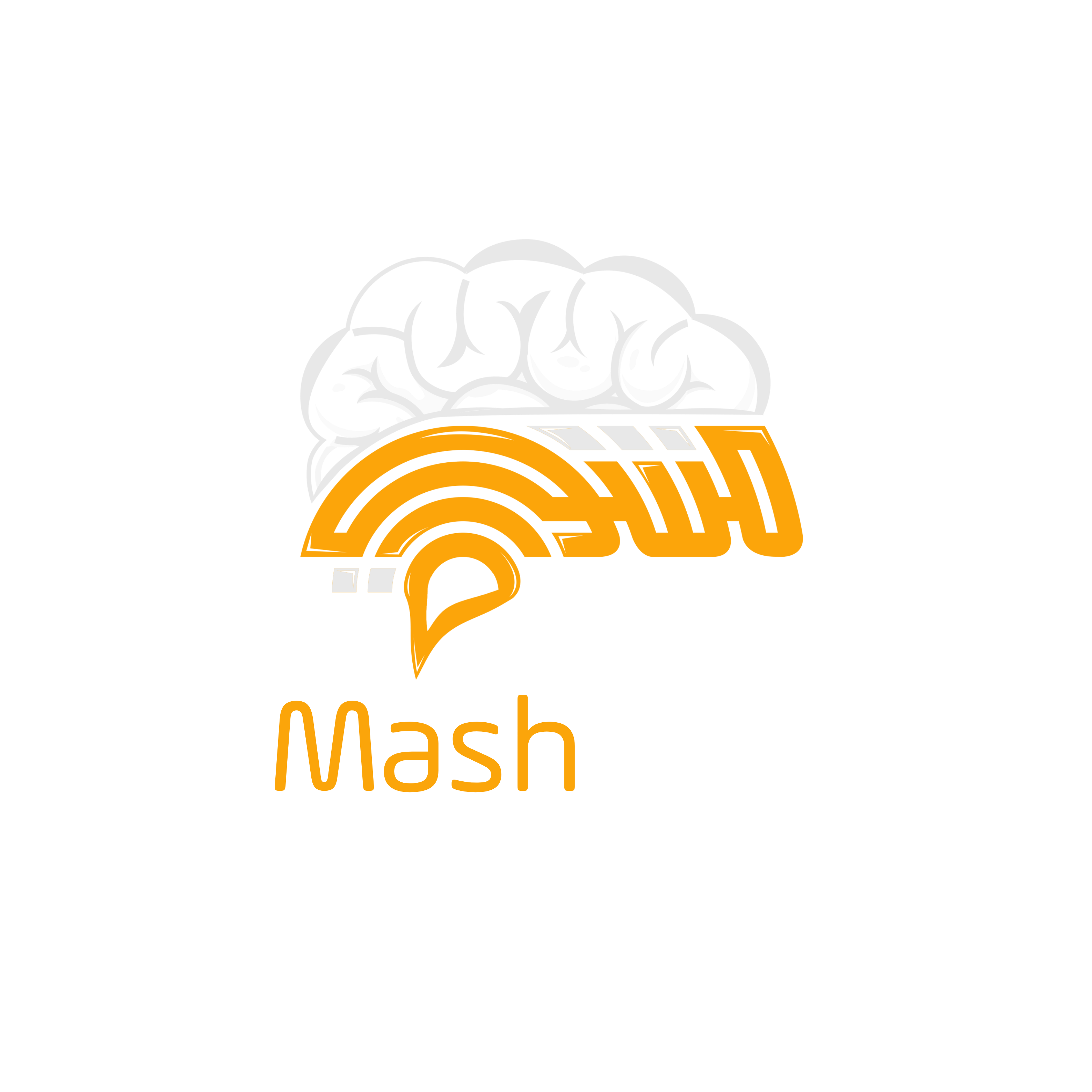 عيادة مشورة